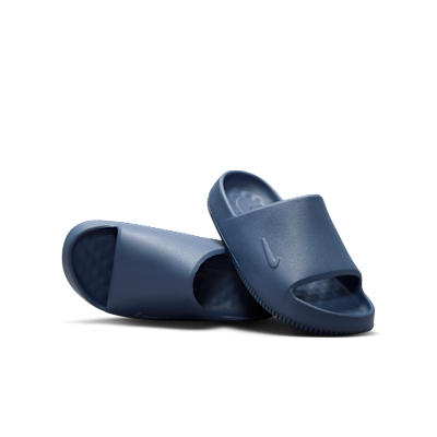 Nike Calm 2.0 Men's Slides. Nike JP